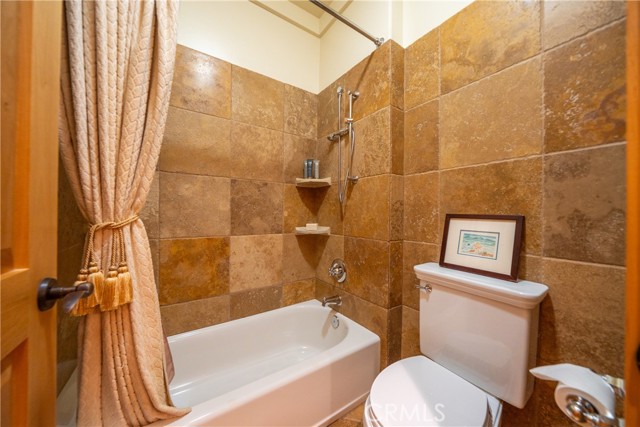 Detail Gallery Image 37 of 63 For 15900 El Camino Robles, Redding,  CA 96001 - 4 Beds | 3/1 Baths