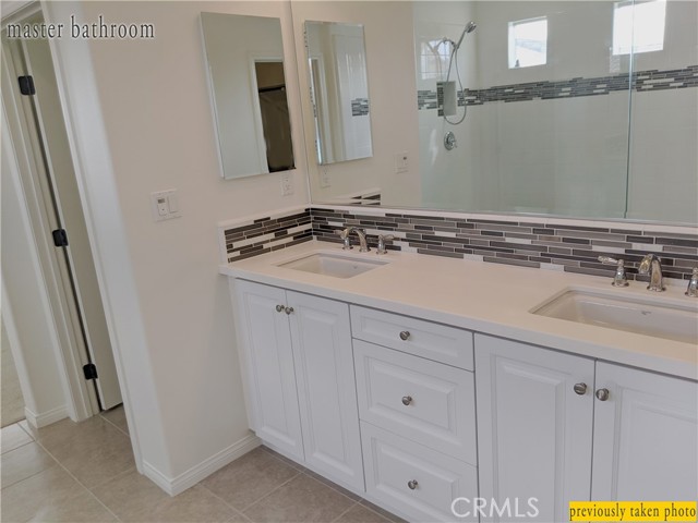 Detail Gallery Image 15 of 32 For 3451 Villa Dr, Brea,  CA 92823 - 3 Beds | 2/1 Baths