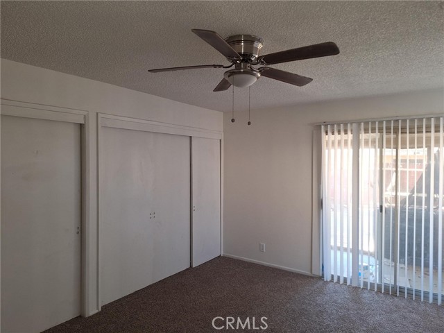 Image 2 of 10 For 25977 Tamarisk Drive