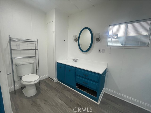 Detail Gallery Image 19 of 33 For 2205 W Acacia Ave #167,  Hemet,  CA 92545 - 2 Beds | 2 Baths