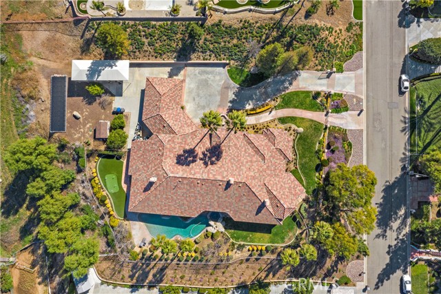 Photo of 6930 Wyndham Hill Drive, Riverside, CA 92506