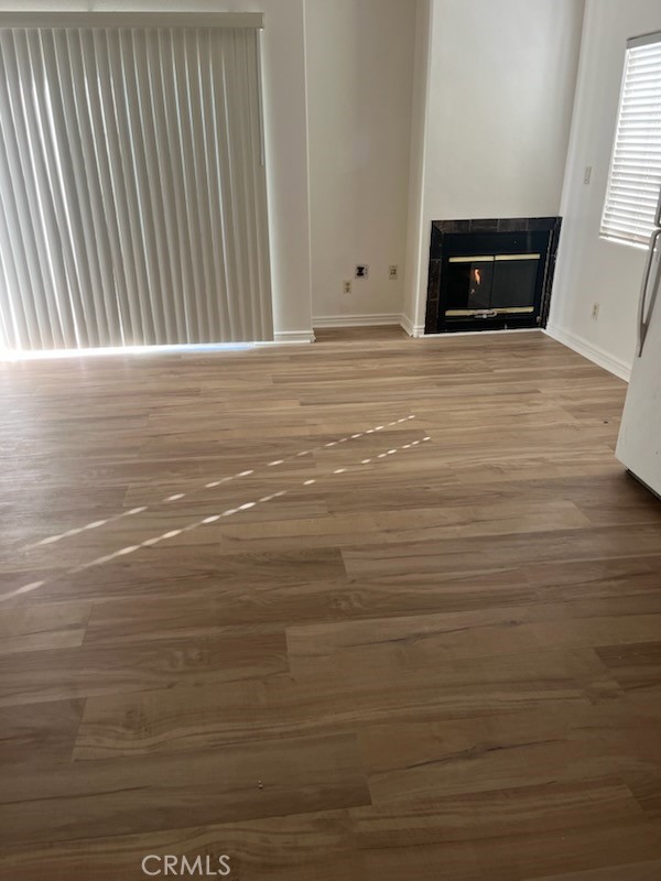 Detail Gallery Image 14 of 25 For 306 Lampman Way, Placentia,  CA 92870 - 4 Beds | 4 Baths