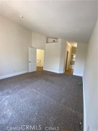 Detail Gallery Image 14 of 22 For 14 Hillgate, Aliso Viejo,  CA 92656 - 2 Beds | 2/1 Baths