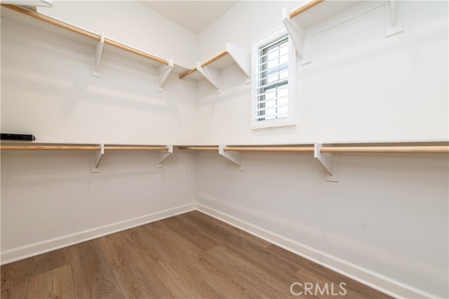 Detail Gallery Image 27 of 41 For 112 Anthem, Irvine,  CA 92618 - 4 Beds | 4/1 Baths