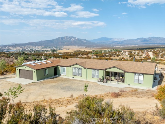 Details for 43850 Cowboy Country Trail, Aguanga, CA 92536