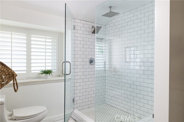 Detail Gallery Image 18 of 22 For 2730 De Soto Ave, Costa Mesa,  CA 92626 - 3 Beds | 2 Baths