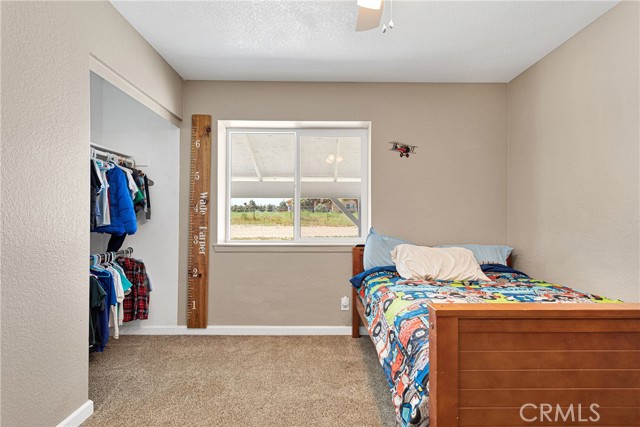 Detail Gallery Image 20 of 43 For 10033 Arizona Ave, Phelan,  CA 92371 - 3 Beds | 2 Baths