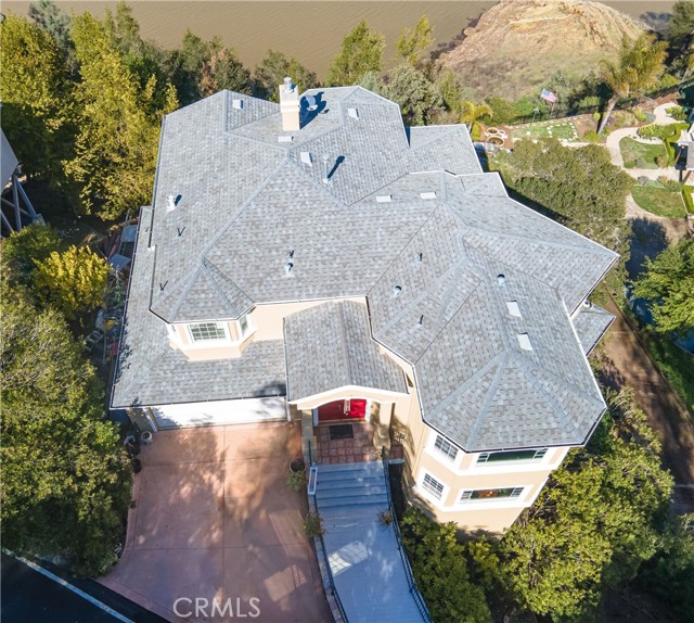 Detail Gallery Image 43 of 46 For 2987 Holiday Ct, Morgan Hill,  CA 95037 - 4 Beds | 3/1 Baths