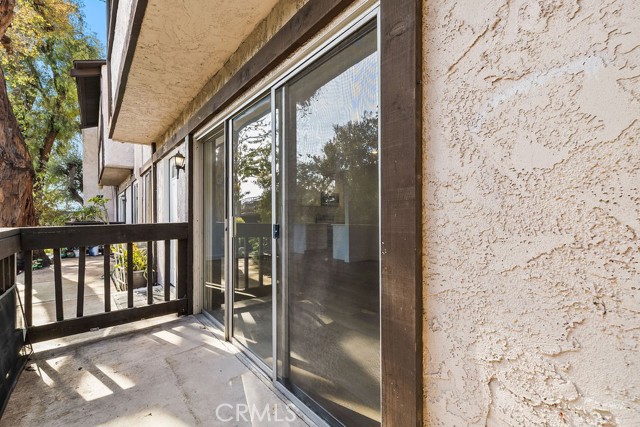 Detail Gallery Image 21 of 29 For 338 S Miraleste #265,  San Pedro,  CA 90732 - 2 Beds | 1/1 Baths