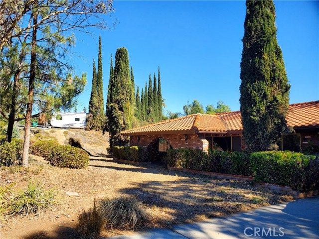 Image 3 for 16220 Ranch Rd, Riverside, CA 92504