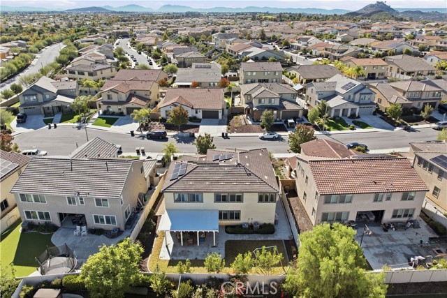 Detail Gallery Image 59 of 75 For 30658 Boxleaf Ln, Murrieta,  CA 92563 - 5 Beds | 3 Baths