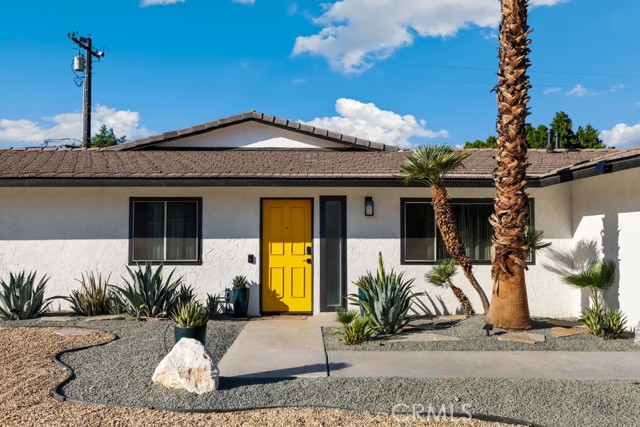 Detail Gallery Image 51 of 60 For 1980 E Rochelle Rd, Palm Springs,  CA 92262 - 5 Beds | 3 Baths