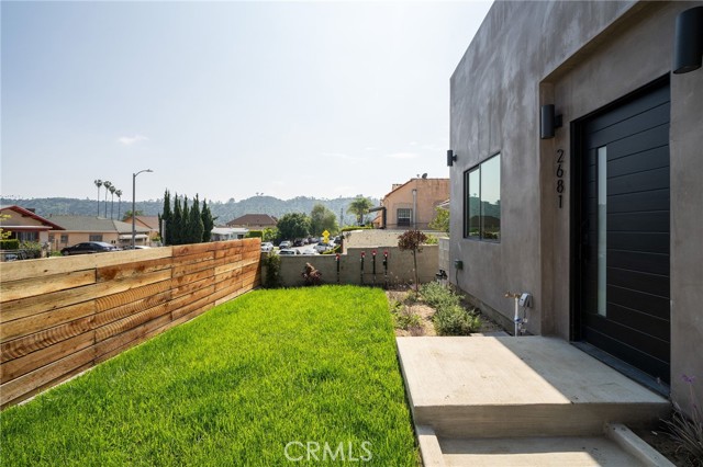 Image 3 for 2681 Roseview Ave, Los Angeles, CA 90065