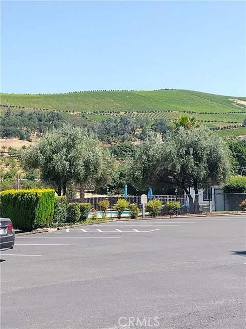 400 Sulphur Bank #22 Drive, Clearlake Oaks CA: https://media.crmls.org/medias/e5b45657-bb24-44f4-a1af-0987bce39f75.jpg