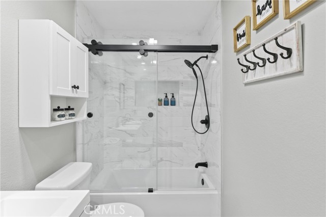 Detail Gallery Image 14 of 28 For 21931 Rimhurst 124k,  Lake Forest,  CA 92630 - 2 Beds | 1 Baths