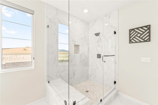 Detail Gallery Image 35 of 75 For 1281 Roots Way, Rancho Mission Viejo,  CA 92694 - 3 Beds | 2/1 Baths