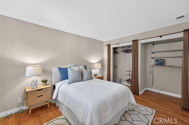 Detail Gallery Image 19 of 56 For 11 Park Vista, Irvine,  CA 92604 - 3 Beds | 2 Baths