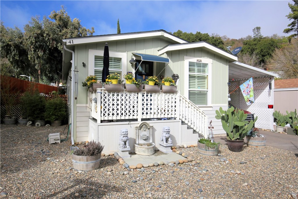 1938 Adelaida Road 41