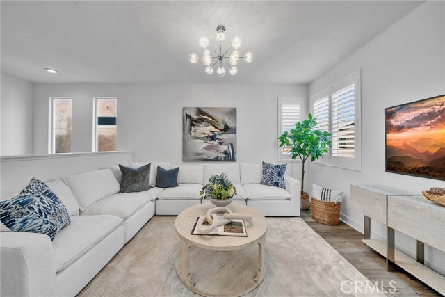 Detail Gallery Image 23 of 65 For 446 Chorus, Irvine,  CA 92618 - 4 Beds | 4 Baths