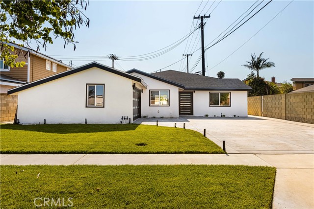 13501 Milan St, Westminster, CA 92683