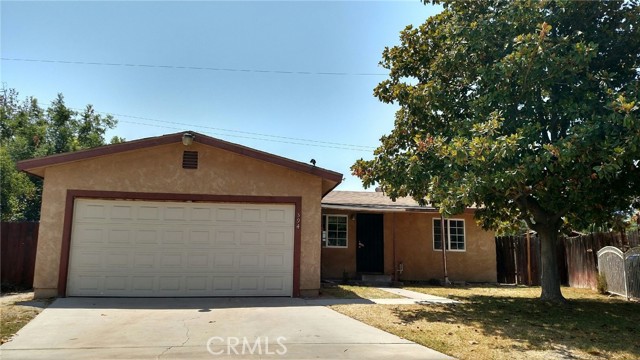 394 Prospect Avenue San Bernardino CA 92410