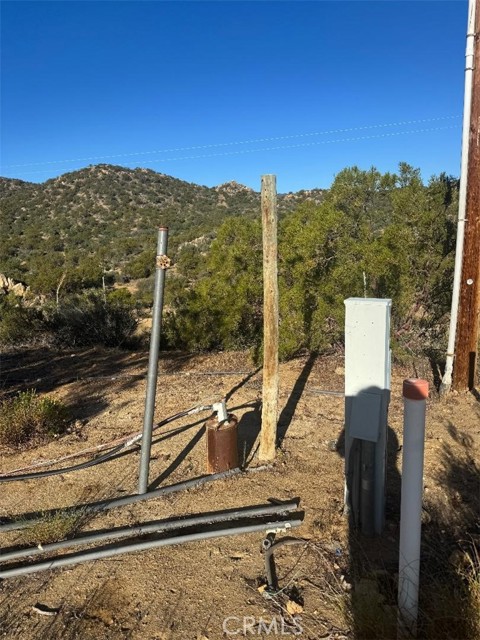 44456 Broken Wheel, Anza CA: https://media.crmls.org/medias/e5b4a046-2fa5-4ed4-ab26-8a18f97e5581.jpg