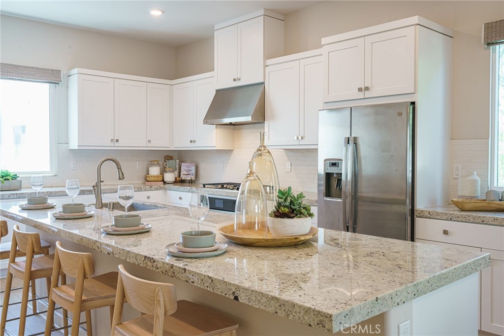 1850 S Westside Drive #10
