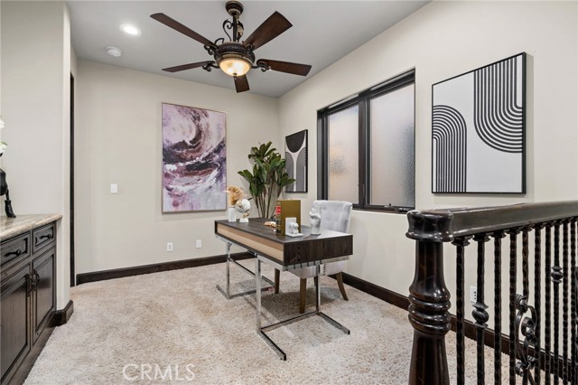 212 Baltimore Avenue, Huntington Beach CA: https://media.crmls.org/medias/e5b4a4ac-eba2-409e-b1b4-a52146a764c4.jpg