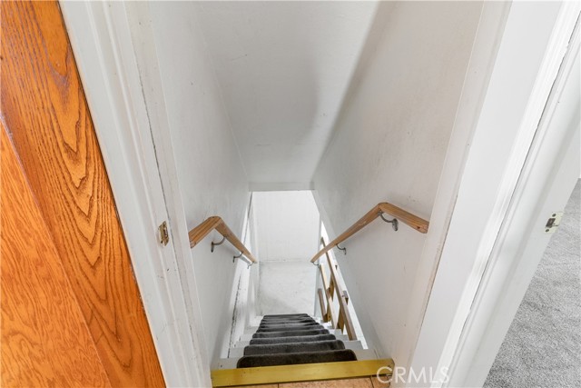 Detail Gallery Image 40 of 72 For 2572 Harrison, Riverside,  CA 92503 - 4 Beds | 3 Baths