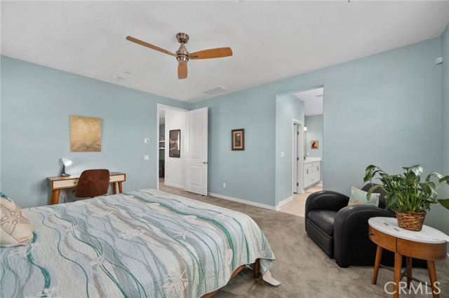 Image 20 of 60 For 4844 Ophelia Lane