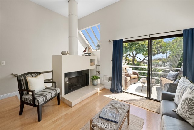 120 Montecito Avenue, Pismo Beach CA: https://media.crmls.org/medias/e5b4b49f-da63-47c3-8a5f-4638ed95c63e.jpg