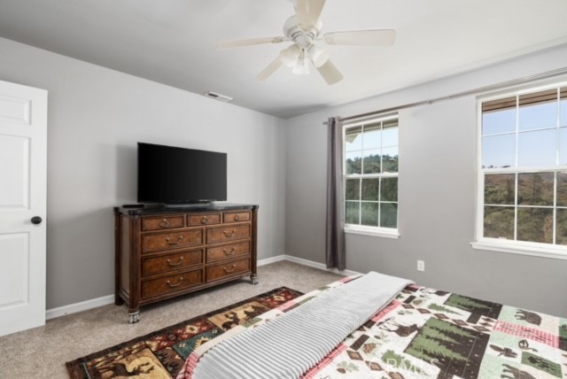 E5B4Bbc0 2Cc4 48A4 96B6 84Fe7B302Fa7 5197 Colorado Road, Midpines, Ca 95345 &Lt;Span Style='BackgroundColor:transparent;Padding:0Px;'&Gt; &Lt;Small&Gt; &Lt;I&Gt; &Lt;/I&Gt; &Lt;/Small&Gt;&Lt;/Span&Gt;