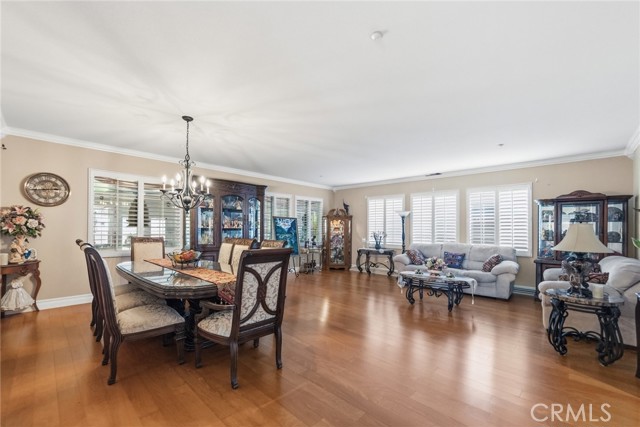 Detail Gallery Image 19 of 75 For 16636 Parsley, Fontana,  CA 92337 - 5 Beds | 3/1 Baths