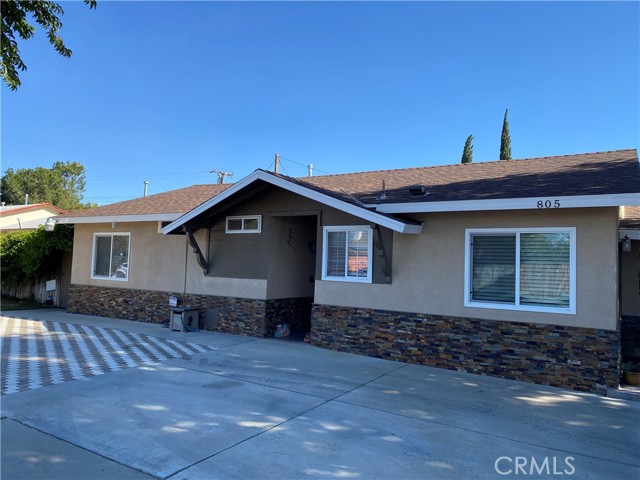 MLS# SB22242071