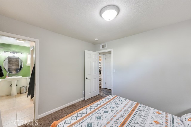 Detail Gallery Image 37 of 49 For 2649 7th Ave, Merced,  CA 95340 - 3 Beds | 2 Baths