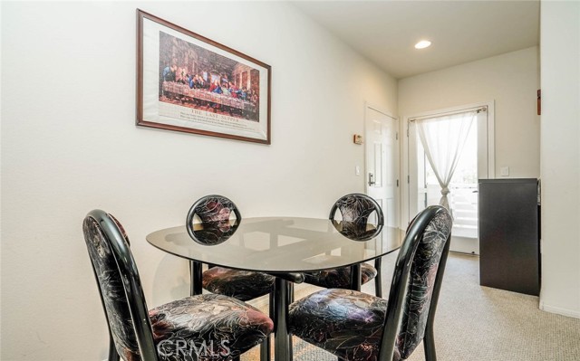 Detail Gallery Image 6 of 50 For 725 Francesca Dr #202,  Walnut,  CA 91789 - 2 Beds | 2 Baths