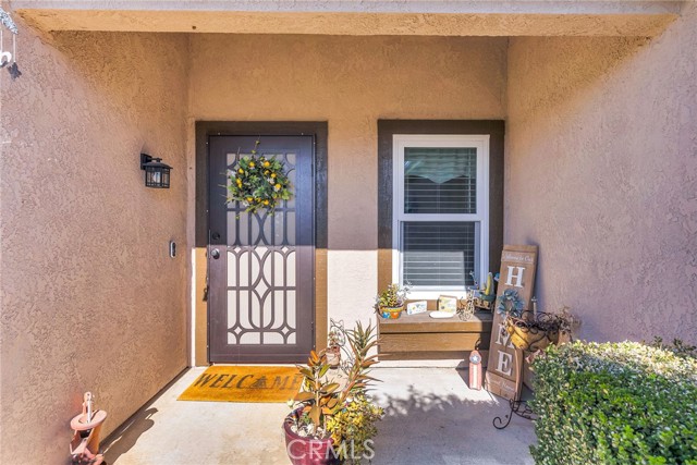 Detail Gallery Image 5 of 31 For 19334 Krameria Ave, Riverside,  CA 92508 - 3 Beds | 2 Baths