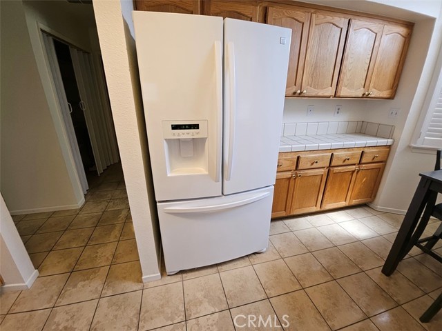 Detail Gallery Image 14 of 16 For 11620 Locust Ln, Apple Valley,  CA 92308 - 2 Beds | 2 Baths