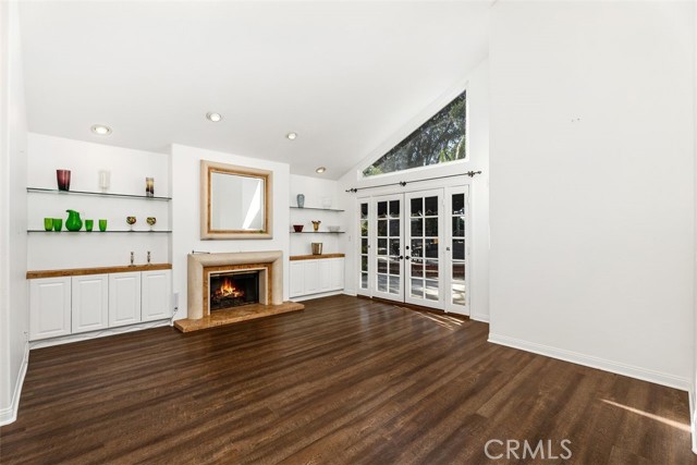 Detail Gallery Image 6 of 39 For 5 Copley Pl, Laguna Niguel,  CA 92677 - 4 Beds | 3 Baths