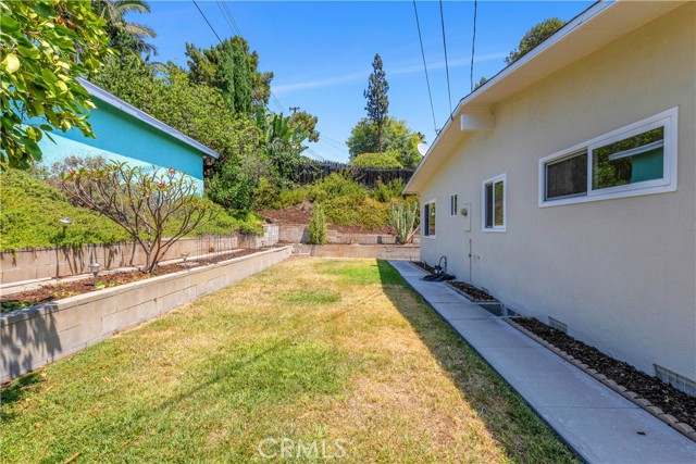 Detail Gallery Image 35 of 36 For 1219 N Raymond Ave, Fullerton,  CA 92831 - 4 Beds | 2/1 Baths