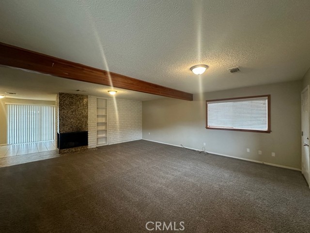 Detail Gallery Image 14 of 32 For 1269 Echo Dr, San Bernardino,  CA 92404 - 3 Beds | 2 Baths