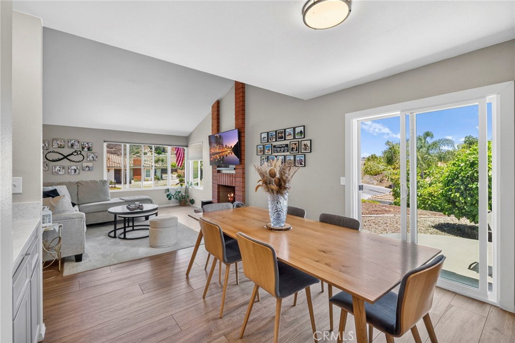 12271 Fernando Court - photo 19