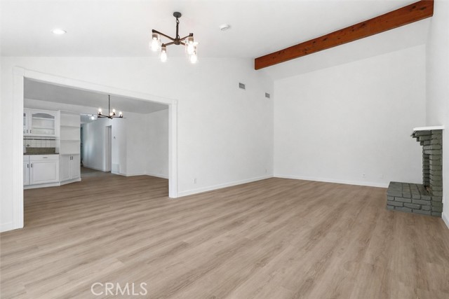 Detail Gallery Image 13 of 53 For 12143 Phoenix Dr, Cerritos,  CA 90703 - 7 Beds | 4 Baths