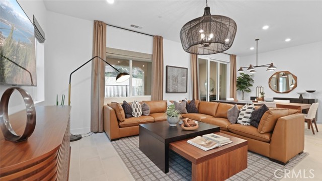 29375 Via Diamante, Valencia CA: https://media.crmls.org/medias/e5b54a79-3806-4e08-b9c4-562df501a354.jpg