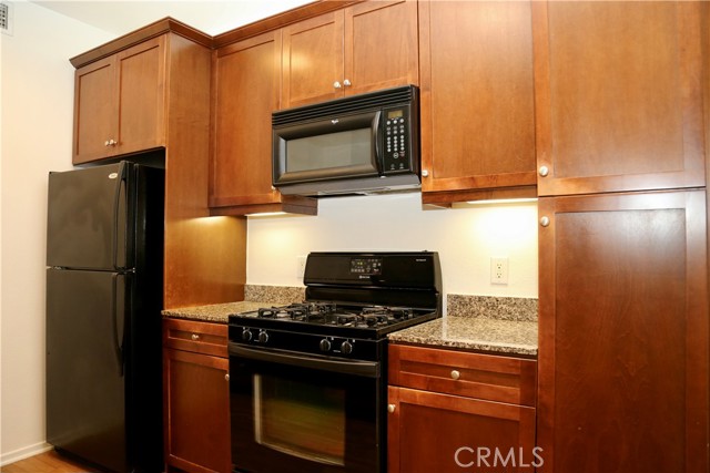 Front Image Thumbnail for CRPW26013194