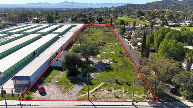 Front Image Thumbnail for CRTR25273953