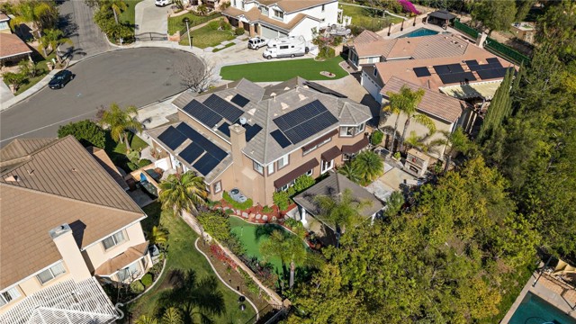 Detail Gallery Image 54 of 61 For 17792 Neff Ranch, Yorba Linda,  CA 92886 - 5 Beds | 4/1 Baths