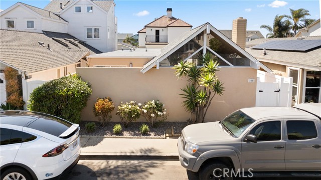Detail Gallery Image 26 of 29 For 255 Prospect St, Newport Beach,  CA 92663 - 2 Beds | 2 Baths