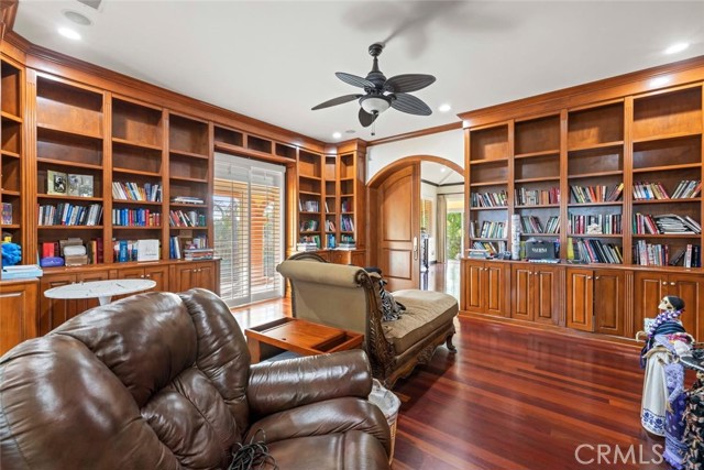 Detail Gallery Image 35 of 41 For 14667 Tyler St, Sylmar,  CA 91342 - 7 Beds | 6 Baths