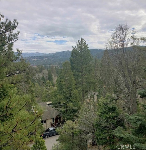 298 Birchwood Drive, Lake Arrowhead, California 92352, 4 Bedrooms Bedrooms, ,3 BathroomsBathrooms,Residential,For Sale,298 Birchwood Drive,CREV24151800